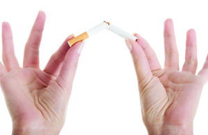 ECH_smoking_widget