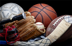 ECH_SportsCollage_widget