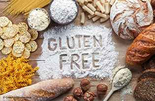 GlutenFree