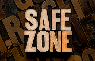 SafeZone