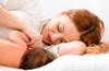 ECH_Breastfeeding_01_Widget