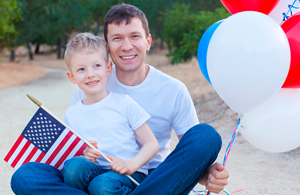 ECH_Fireworks_Image_Widget