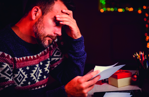ECH_HolidayDepression_widget