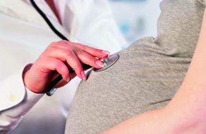 ECH_KassonPrenatal_widget