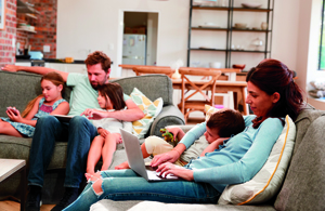 ECH_media_plan_widget