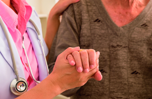 ECH_palliativecare_widget