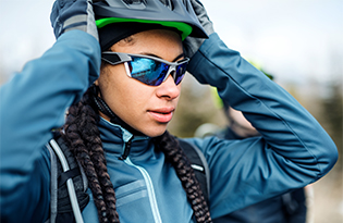 MountainBiker_widget