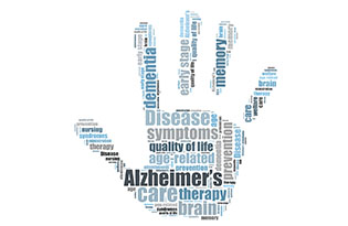 Alzheimer_widget