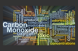 CarbonMonoxide