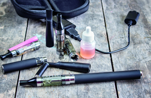 ECH_ecigs_widget