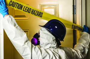 ECH_lead_hazard_widget