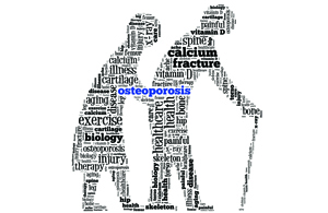 ECH_osteoporosis_widget