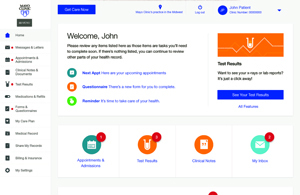 ECH_patient_online_widget