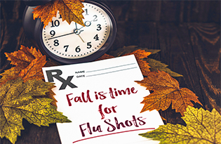 FallFluShot