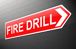 FireDrill_widget