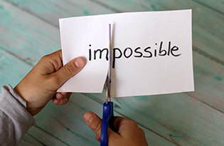 IMpossible