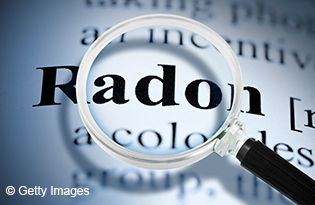 Radon