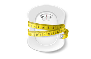 Scale_widget