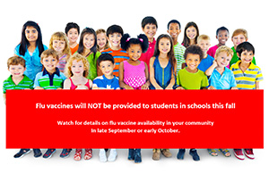 SchoolFlu2020widget