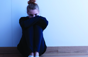 ECH_child_mental_health_widget