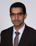 Abdullah Ramzan M.D.