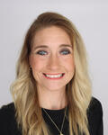 Abigail Stockland APRN, C.N.P., M.S.N.