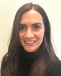 Adriana Wohlhuter APRN, C.N.P., D.N.P.