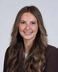Alexa Werb D.O.