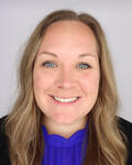 Amanda Graham L.I.C.S.W., M.S.W.