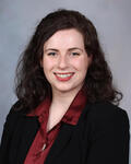 Anaelle Zimmowitch M.D.