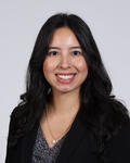 Ana Torres M.D.