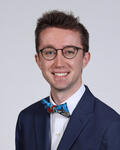 Anders Jenson M.D.