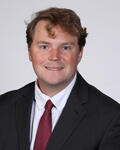 Andrew Griggs M.D.