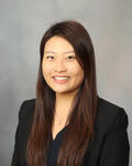 Angela Lu M.D.
