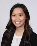 Anne Nguyen D.O.