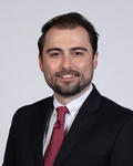 Anthony Adducci M.D.