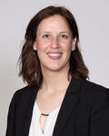 Ashley Ring D.O.