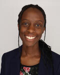 Atieno Mpyisi M.D., M.S.
