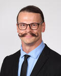 Austin Hoeg M.D., M.P.H.