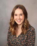 Bailey Stewart APRN, C.N.P., D.N.P.