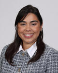 Beatriz Ximenes Braz M.D.
