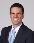 Brandon Izatt M.D.