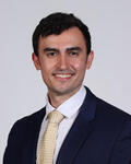 Brendon Herring M.D., Ph.D.