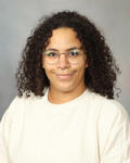 Brianna Coffer APRN, C.N.P., D.N.P.
