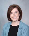 Brianna Konwinski Primary Care In Rochester And Kasson
