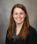 Brittany Strelow - Primary Care in Rochester and Kasson