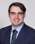 Bryce Selman D.O.