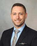 Cameron Gmehlin M.D.