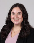 Carmensa Remolina M.D.