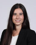Caroline Casper M.D.